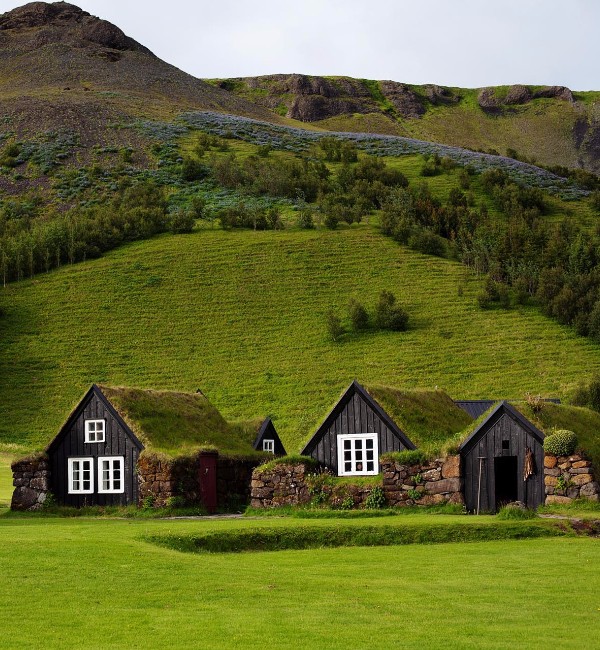 Grupo AVA Islandia