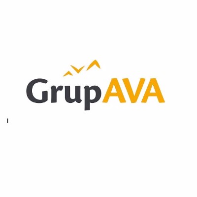 Grupo AVA