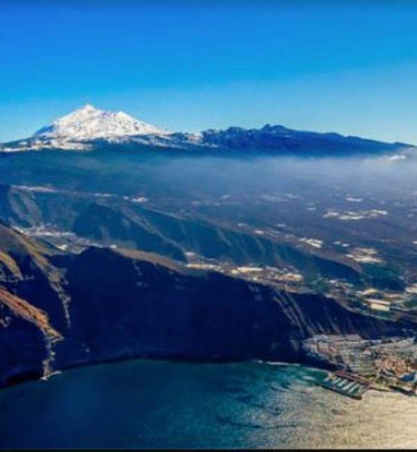 Grupo AVA Tenerife