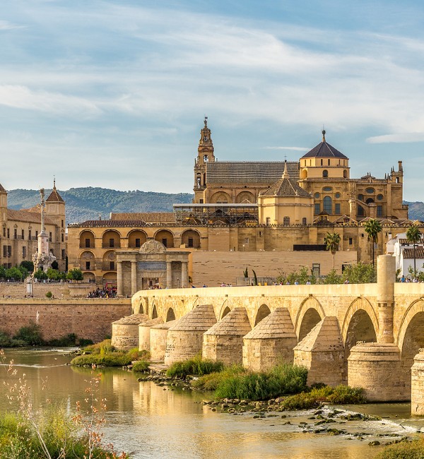Grupo AVA Andalucía con la Geoda de Pulpí y la Alhambra