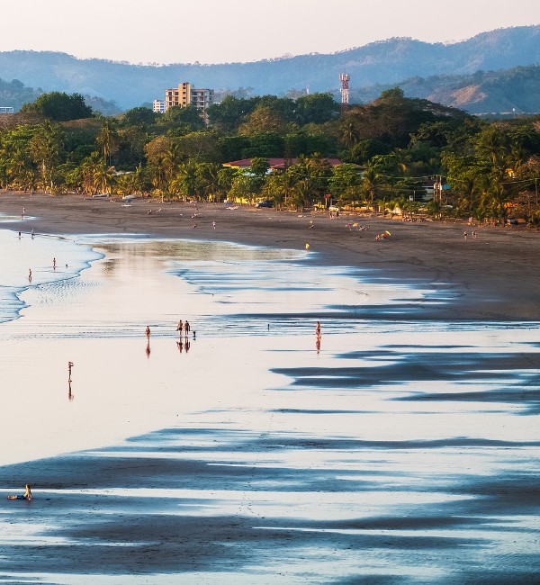 Grupo AVA Costa Rica