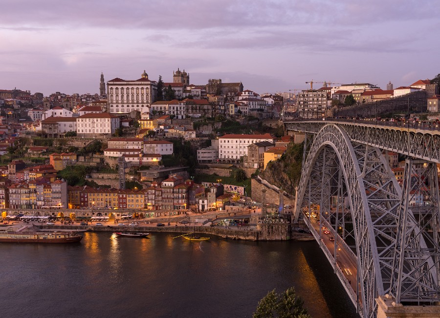 Grup AVA oferta Portugal