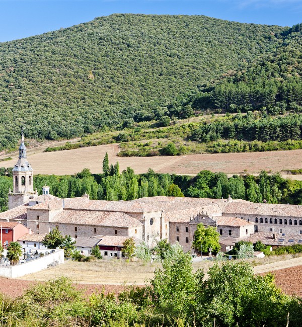 Grupo AVA Soria, Vitoria, la Rioja y Burgos