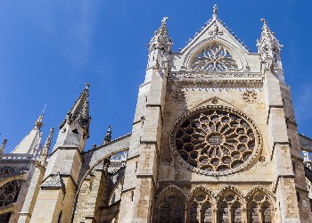 Grup AVA León, El Bierzo y Ponferrada RUTA DE LA MARAGATERIA