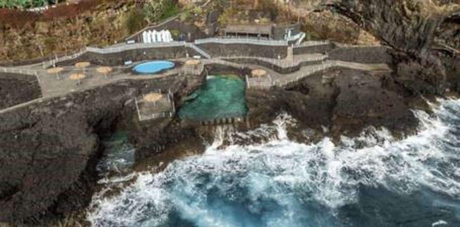 Grup AVA Gran Tour de Madeira desde 995€