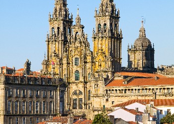 Grup AVA Galicia  Rías Bajas y norte de Portugal