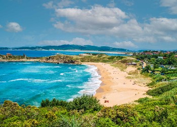 Grup AVA Galicia  Rías Bajas y norte de Portugal