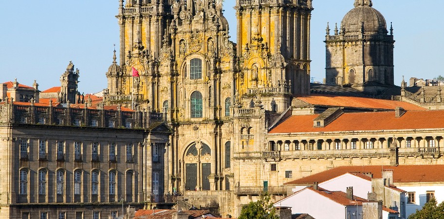 Grup AVA Galicia Rías Bajas y norte de Portugal