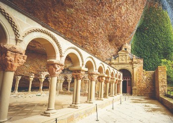 Grup AVA Pirineo aragones