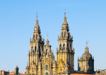 Grup AVA Pirineo aragones