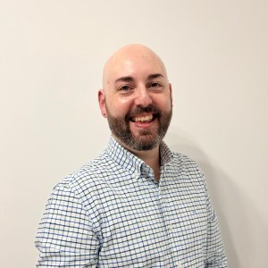 Viajes Duende 07002 Palma de Mallorca