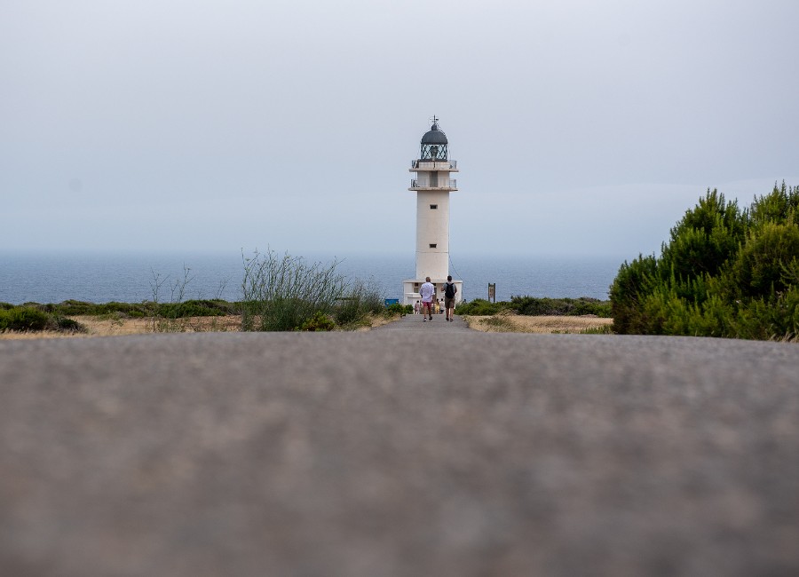 Grup AVA oferta Formentera ( Illes Balears)