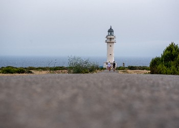 Grup AVA Formentera ( Illes Balears)