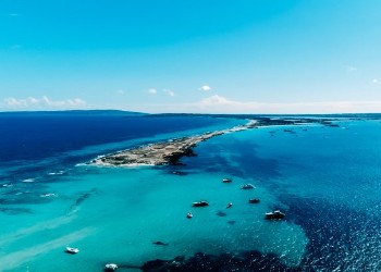 Grup AVA Formentera ( Illes Balears)