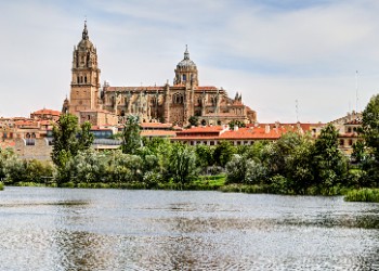 Grup AVA Salamanca