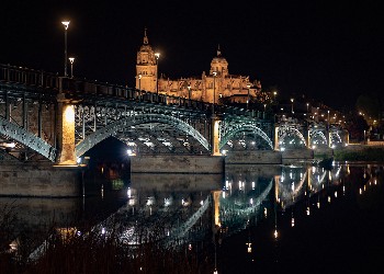Grup AVA Salamanca