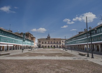Grup AVA Toledo
