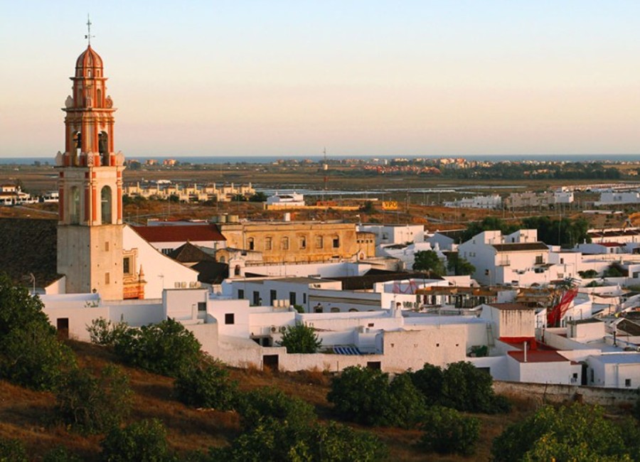 Grup AVA oferta Lo mejor de Huelva y el Algarve portugúes
