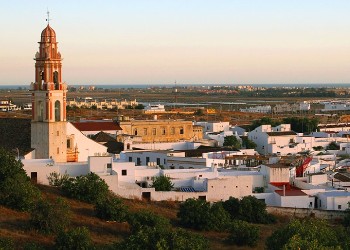 Grup AVA Lo mejor de Huelva y el Algarve portugúes