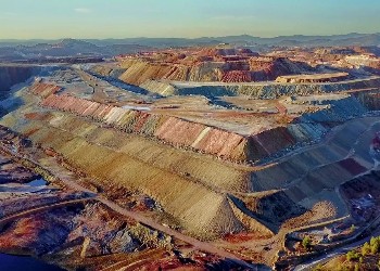 Grup AVA Lo mejor de Huelva y el Algarve portugúes
