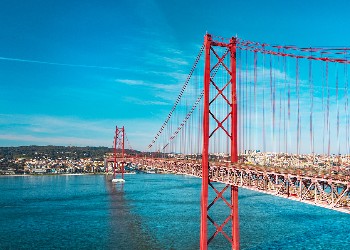 Grup AVA Lisboa y alrededores