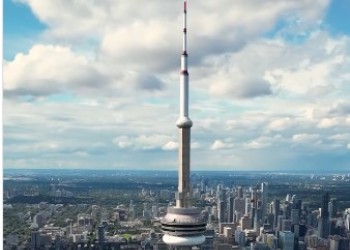 Grup AVA Gran Viaje a Canadá