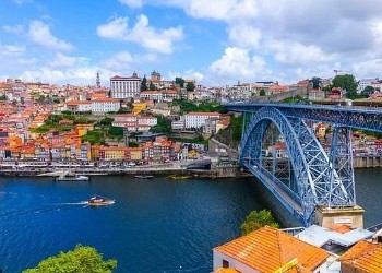 Grup AVA Oporto y Portugal norte