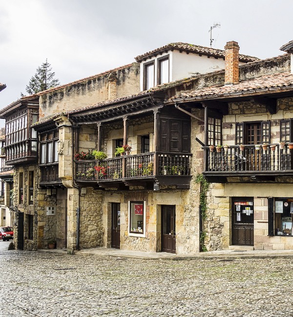 Grupo AVA Cantabria con Bilbao