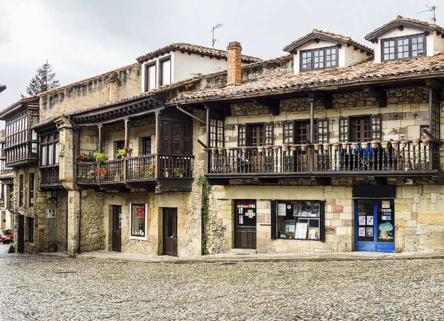 Grup AVA oferta Cantabria con Bilbao