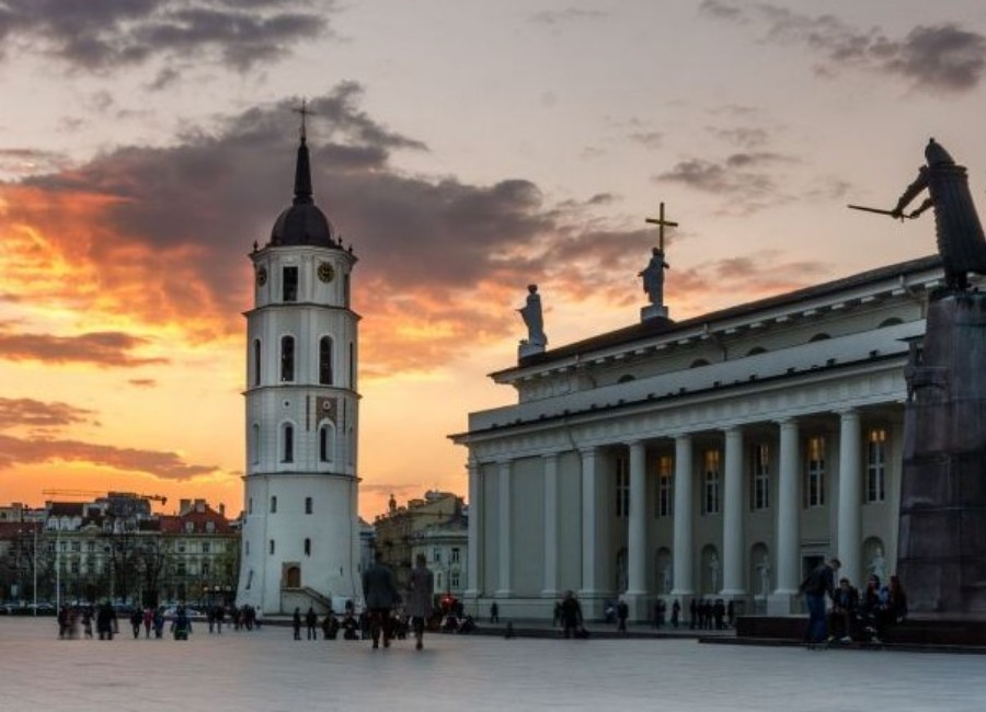 Grup AVA oferta Riga Riga