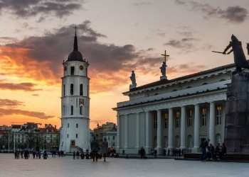 Grup AVA Riga Riga