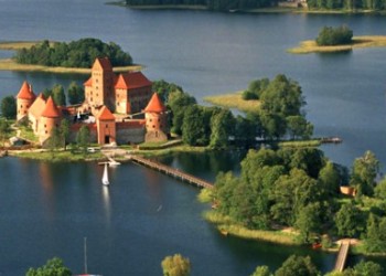 Grup AVA Riga Riga