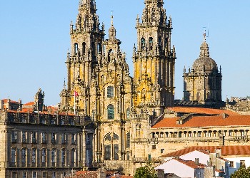 Grup AVA Santiago de Compostela y Finisterre