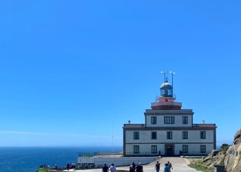 Grup AVA Santiago de Compostela y Finisterre